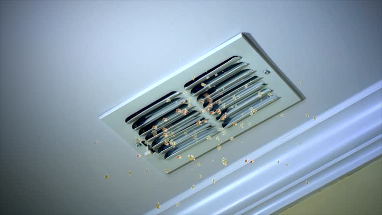 Best HVAC Maintenance and Cleaning  in Bainbridge, PA