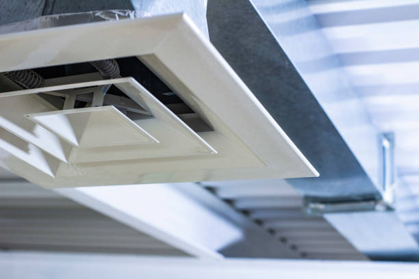 Best Air Duct Cleaning Near Me  in Bainbridge, PA