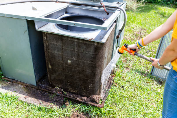 Best Air Duct Cleaning Near Me  in Bainbridge, PA