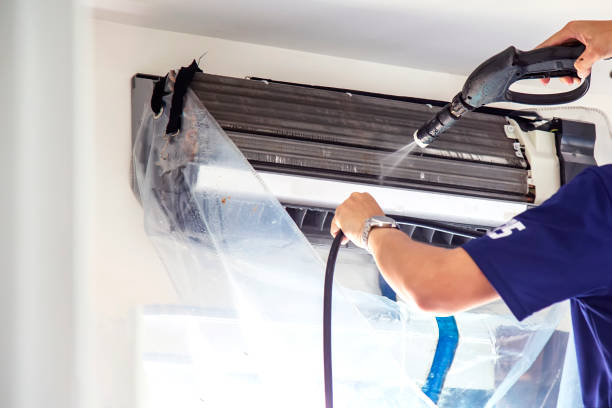 Best Local Air Duct Cleaning Services  in Bainbridge, PA