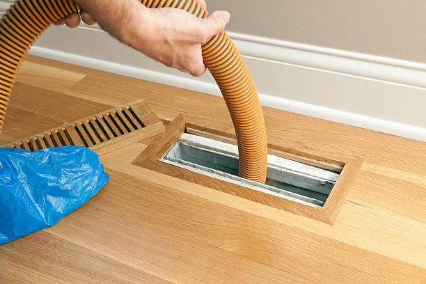 Best HVAC Maintenance and Cleaning  in Bainbridge, PA