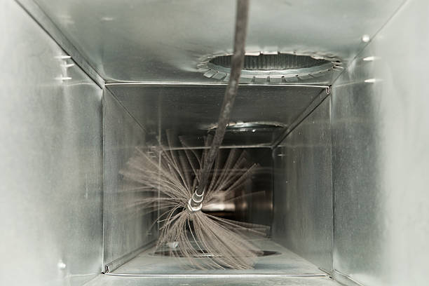 Best Dryer Vent Cleaning Services  in Bainbridge, PA