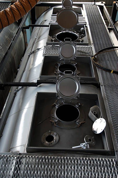 Best Best Air Duct Cleaning Company  in Bainbridge, PA